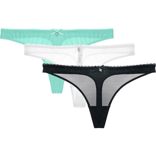 Женское нижнее белье Varsmiss China At AliExpress