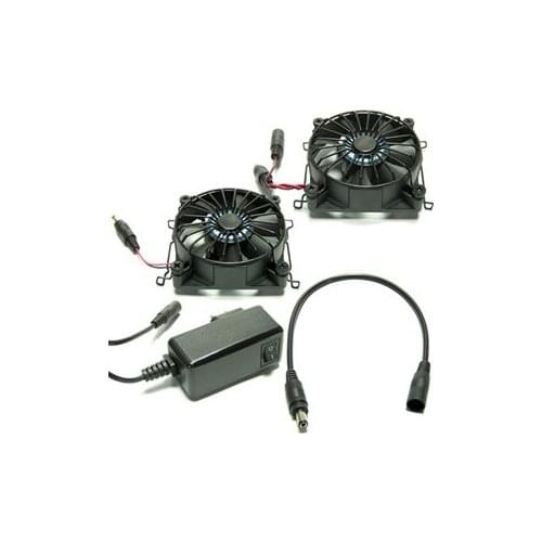 XINHE Aquarium Accessories