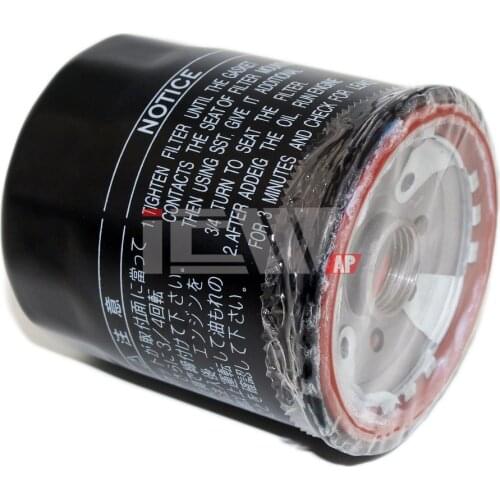 Youe Shone Oil Filters For Cars
