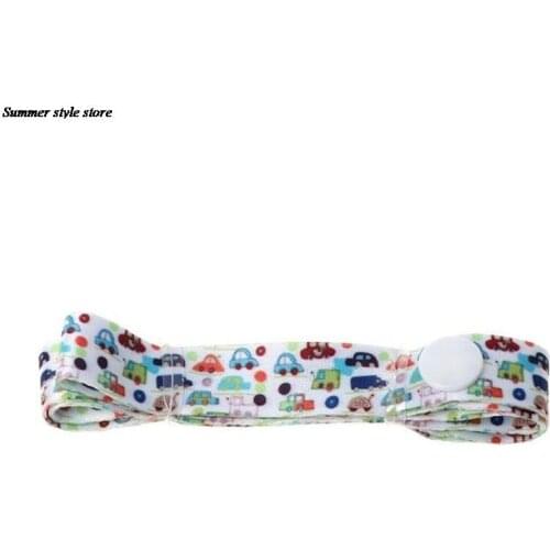 Цепочки для пустышек zheFanku China At AliExpress