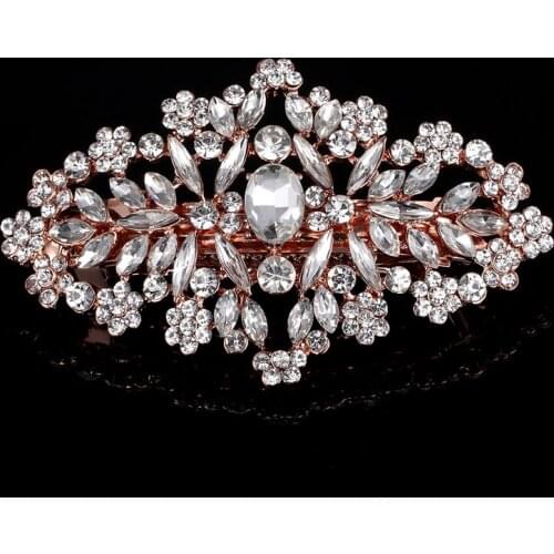 Zlxgirl Hair Ornaments