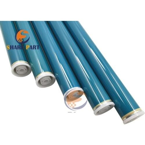 10PCS OPC DRUM for PANTUM PD-201 P2200 P2500 P2500N M6500 M6500N M6500NW M6550 M6600 P2207 PC-211EV PC 211EV PC211 PC210