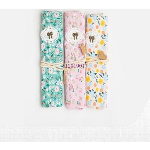 Free shipping new 200pcs Broken flower storage bag#1121