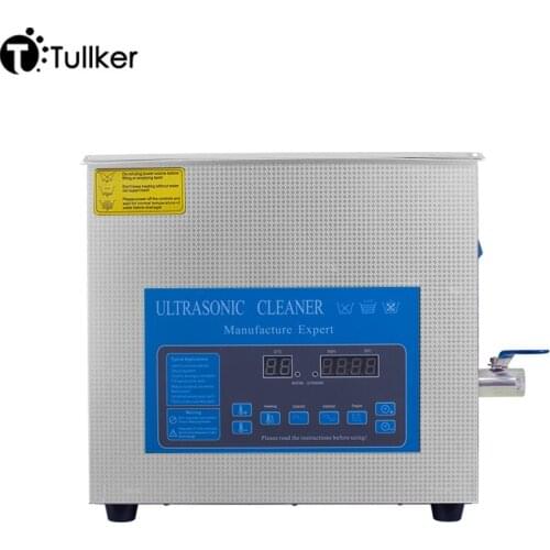 15L DPF Car Engine Block Gear Precision Blind Blinding Parts Automotive Instrument Ultrasonic Cleaners Cleaning