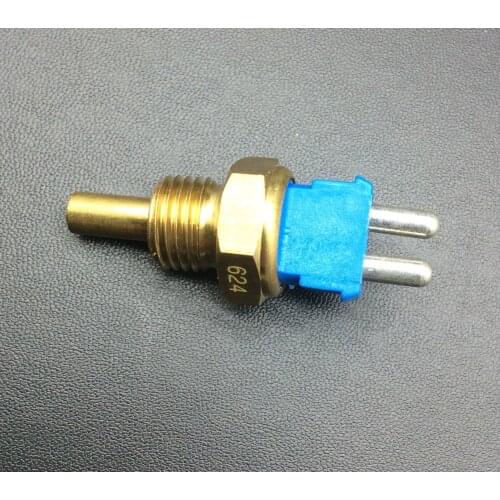 For Mercedes-Benz 190E W124 W126 W202 W210 W140 200E 560SE water temperature sensor