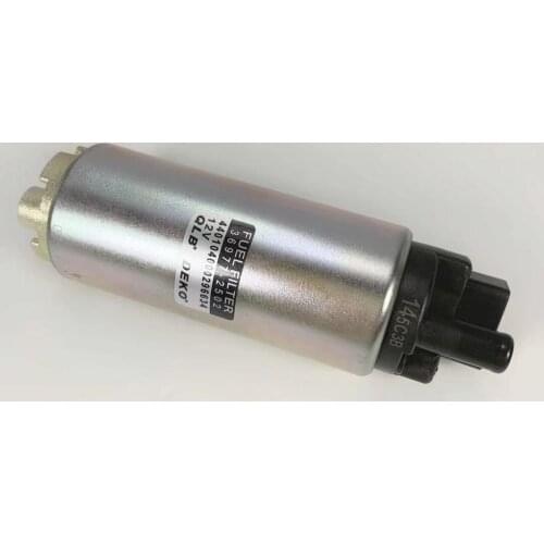 WAJ Electrical Fuel Pump 23221-66040 Fits For Lexus LX450, LX470, SC300, SC400