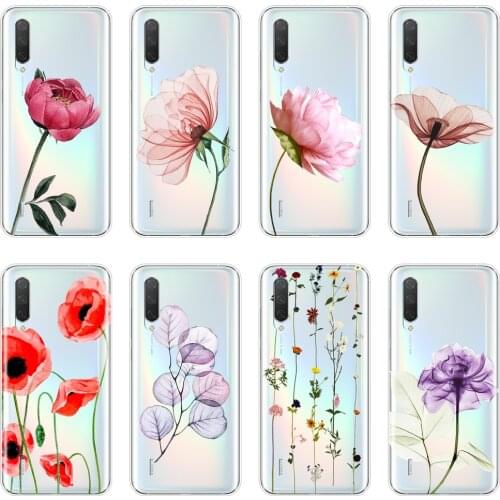 Чехлы для телефонов Xiaomi Mi 5 Pro ESSENSU China At AliExpress