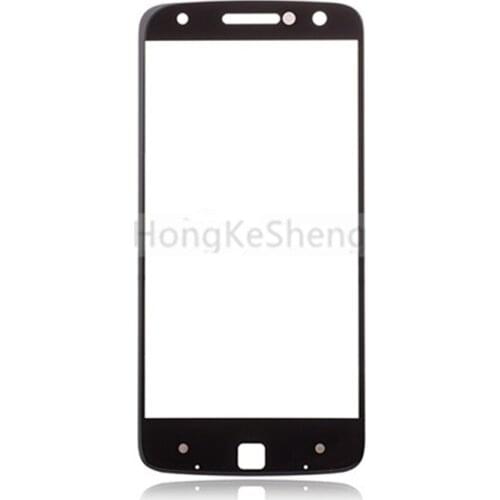 HongKeSheng Touchscreens For Motorola Moto Z