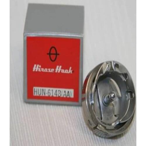 HUN-614B(AA)/29474AA Hirose Sewing Machine Hook For Union Special 61800