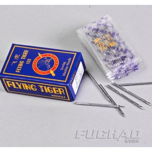 Sewing Machine Needle DPX17 135X17 180/24 MADE IN CHINA