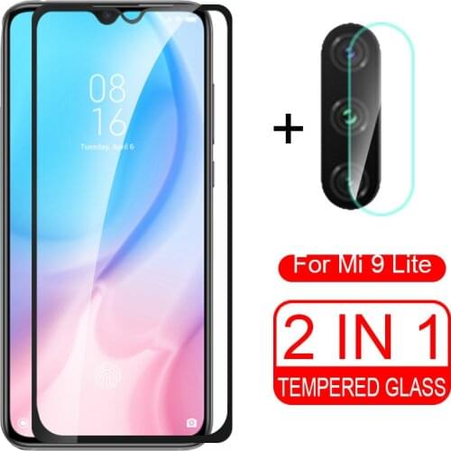 Защитные пленки для Xiaomi Mi 9 MIZHI China At AliExpress