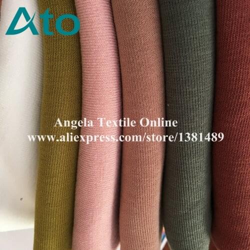 Soft High Stretchy Jersey Fabrics baby photography wraps fabrics Elastic Jersey