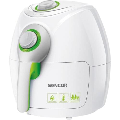 SENCOR Air Fryers