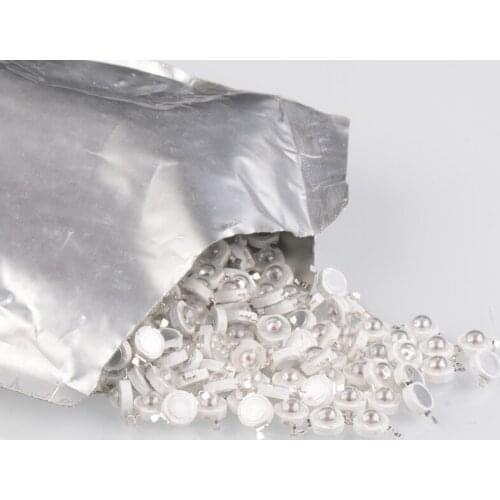 Лампочки VEEAII China At AliExpress