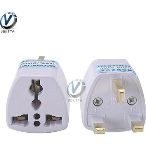 Voktta Electrical Outlets