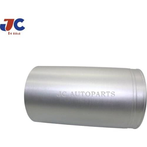 Auto Car Spare Parts Air Shock Repair Aluminum Cover For Land-Rover Discovery 3 Air Strut Repair kits Air Suspension