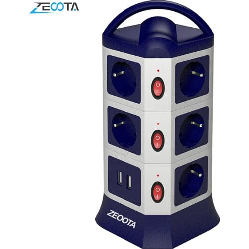 Автомобильная электроника Zeoota China At AliExpress