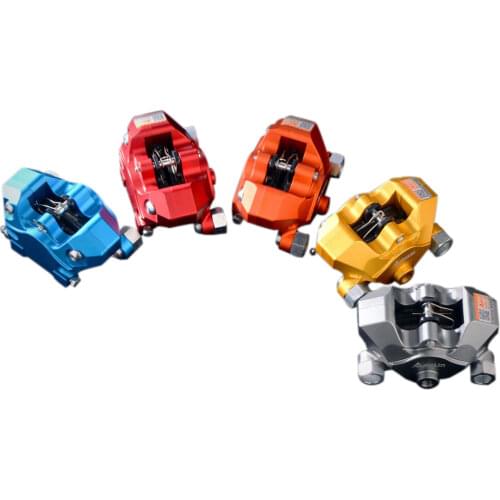 ADELIN Auto Diagnostic Tool