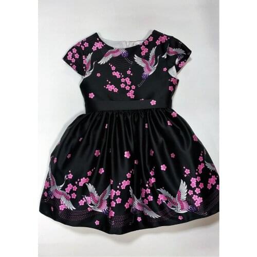 ALOLIKA Children's Clothing