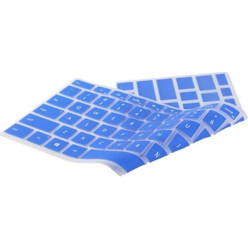 AocPacll Keyboard Covers