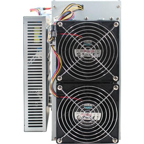 Avalon Miner Miners