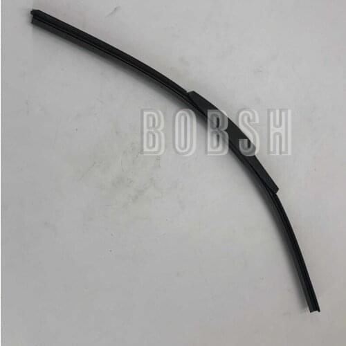 Car Blade assembly-wiper 2005-2013lan dro ver ran ger ove rsp ort dis cov ery 4 wiper blade windshield wiper arm assembly