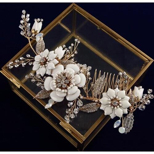 Bavoen Jewelry Sets