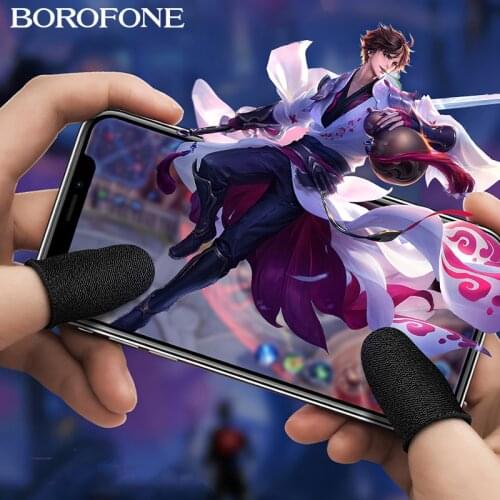 Ремешки для фитнес браслетов BOROFONE China At AliExpress