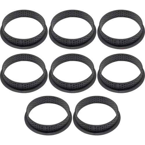 HOUSEEN Dough Dispensers