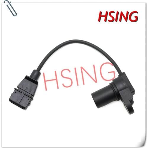 HSINGYE BRAND-NEW# 39350-22040 CAMSHAFT POSITION SENSOR Fits For 1995-2000 Hyundai Accent 1.5L ***Part No# 3935022040