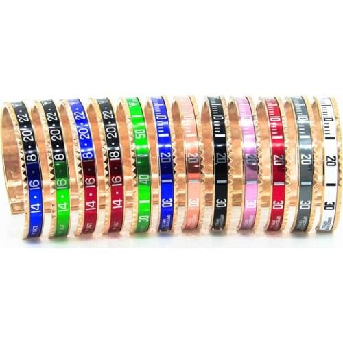 Золотые браслеты Hunt Love China At AliExpress