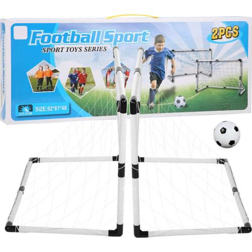 HURRISE Outdoor Toys