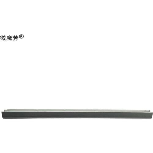 AA401 shell K401 K401L K401U for ASUS screen axis K401LB V405 shaft cover