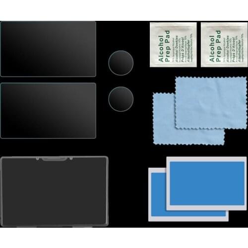 Аксессуары для квадрокоптеров MeterMall China At AliExpress