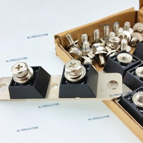 MURP20060CT MURP20040CT MURP20020CT MBRP20030CTL FREE SHIPPING NEW IGBT MODULE