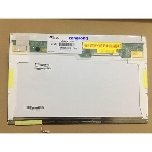 NEZUGAL Touch Panels