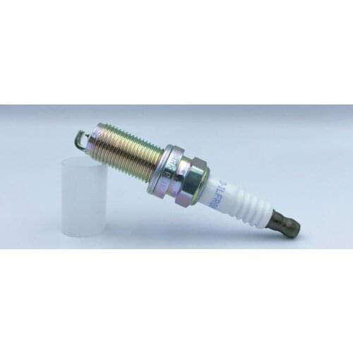 Warm Up 4, Your Auto Parts Iridio Buccia Fit For Toyota / Land Rover / Subaru / Volvo Ilfr6b