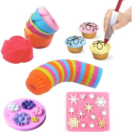 Приспособления для мяса PUTIMI China At AliExpress