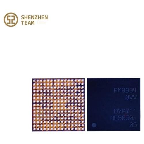 SZteam 5pcs/lot PM8994 PMI8994 PM8940 PM8996 PMI8996 PM8998 PMI8998