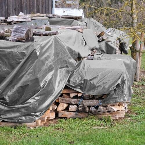 Tourist awning Car sunshade waterproof awning Outdoor shelter Shade the sun Shelter from rain Outdoor insulation ShelterShelter