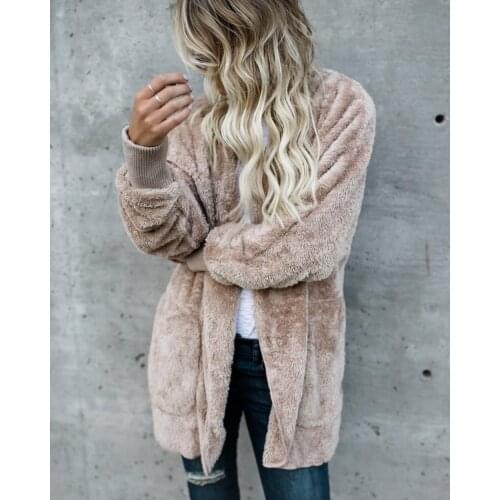 Yang Fa Women's Stylish Jackets