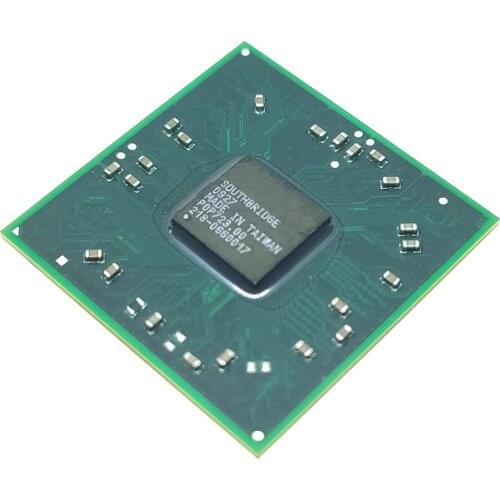 1Unids/lote Sb710 218-0660017sb700 218s7ebla12fg new 15 yuan can shoot directly