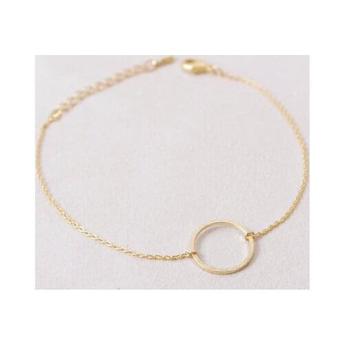 30 PCS/many fashion women round style bracelet