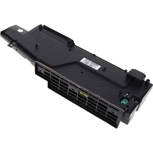 Power Supply Unit Adapter Replacement for sony 3 PS3 Super Slim APS-330 Gaming Accessories