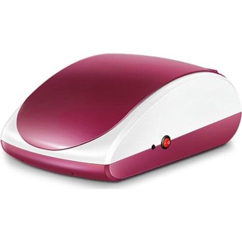 Automatic Shoes Cover Machine Shoes Film Machine Shoes Cover Dispenser Intelligent Durable Shoes Cover Organizer Box Sleeve Tool