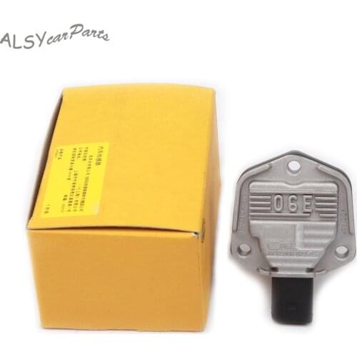 YIMIAOMO OEM 06E907660 6PR 008 079-05 Car Oil Level Sensor For Audi A4 A6 A1 A3 A8 TT Q7 VW Jetta Passat EOS Golf 06E 907 660