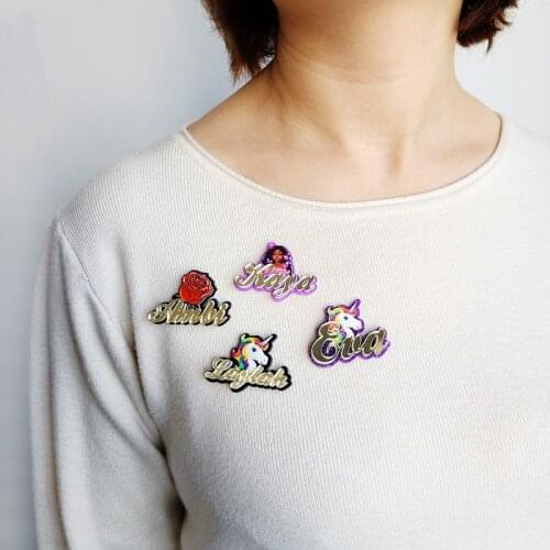 Индивидуальные Броши Be Honey China At AliExpress