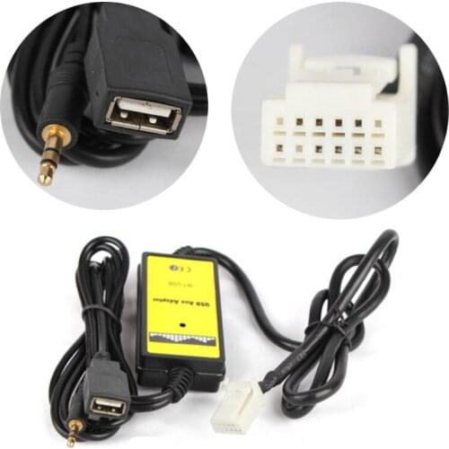 Плееры с  USB BGEKTOTH China At AliExpress