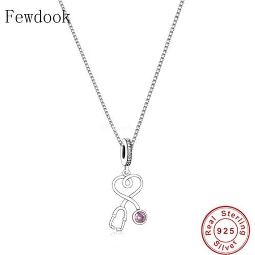 FewDook Chains
