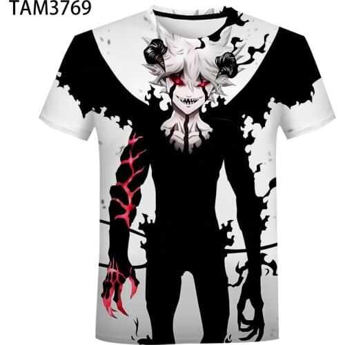 2021 New Summer Cotton Fashion Boy Girl Kids 3D Printed T shirt Men Women Children Casual Streetwear Cool Tops Tee